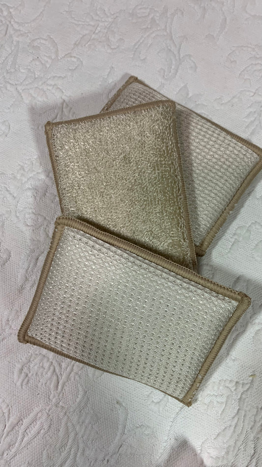 Votre kit accessoires à vaisselle