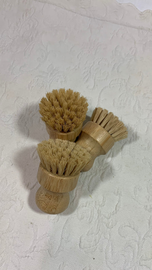 Votre kit accessoires à vaisselle