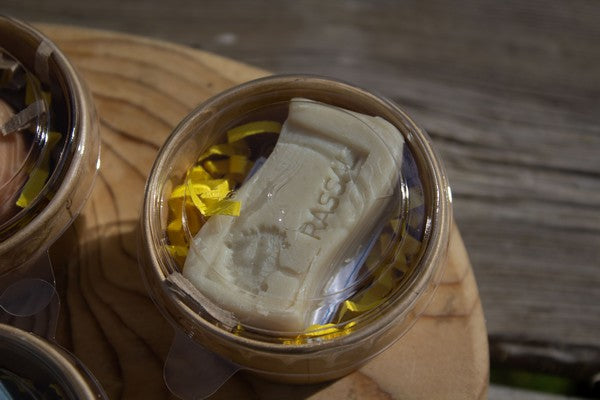 Savon d'Invité