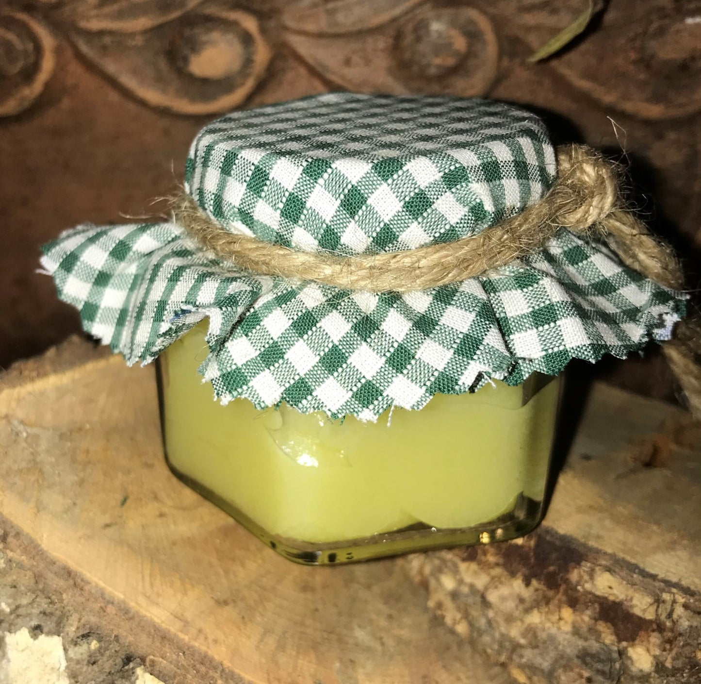 Atelier Je fabrique mes premiers cosmétiques