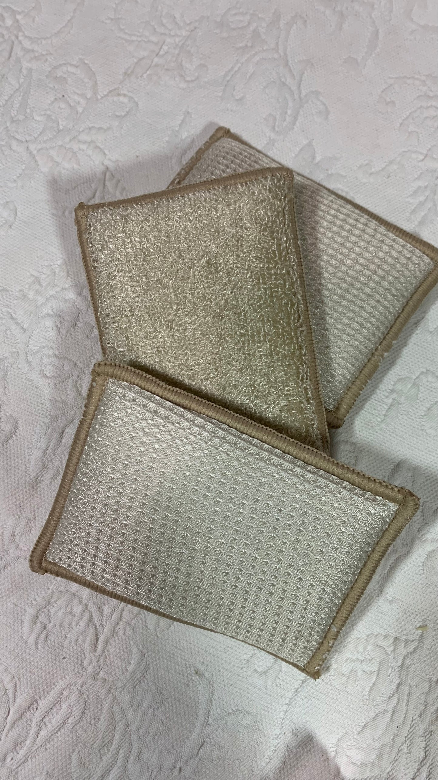 Votre kit  accessoires à vaisselle