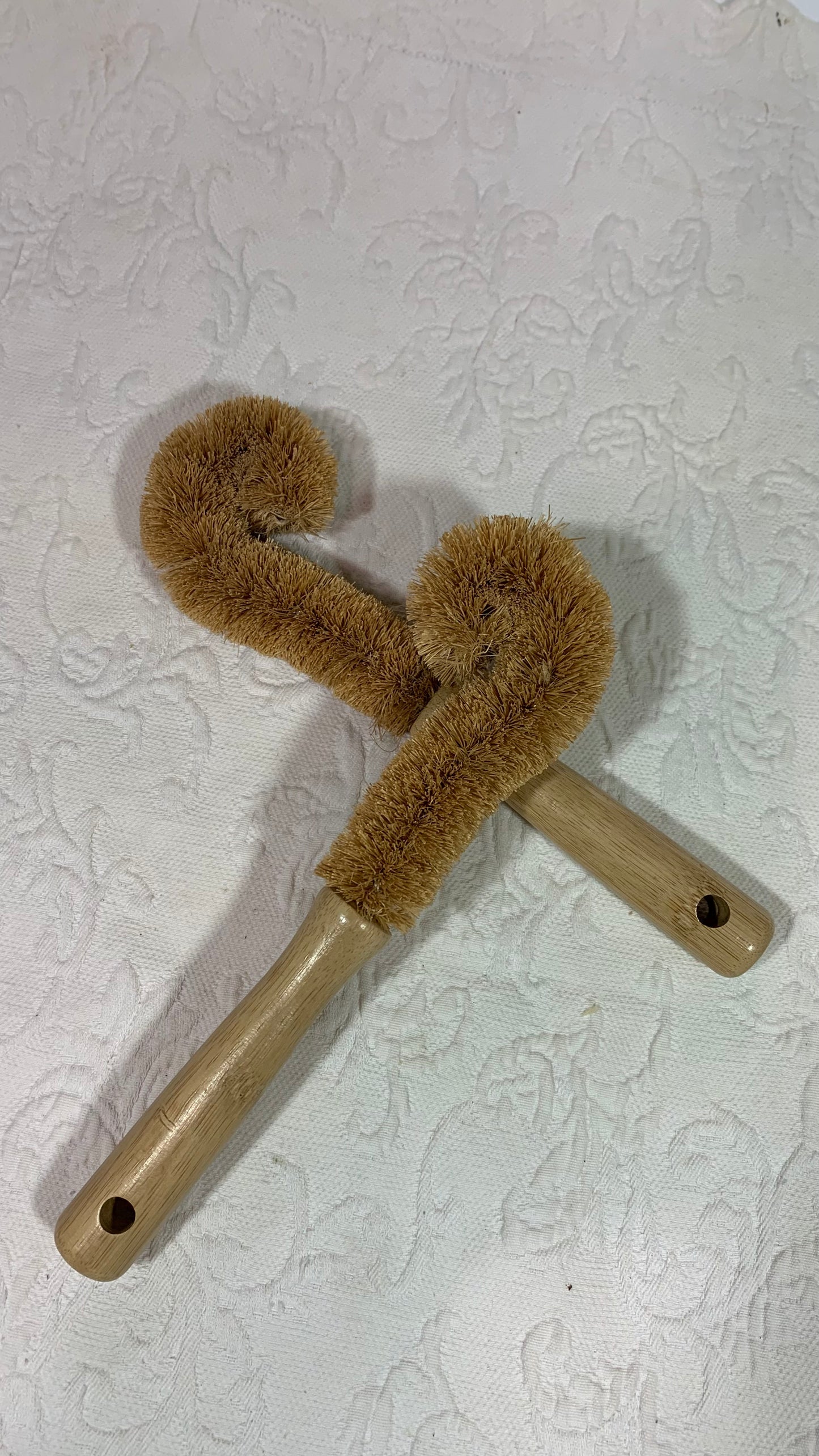 Votre kit  accessoires à vaisselle