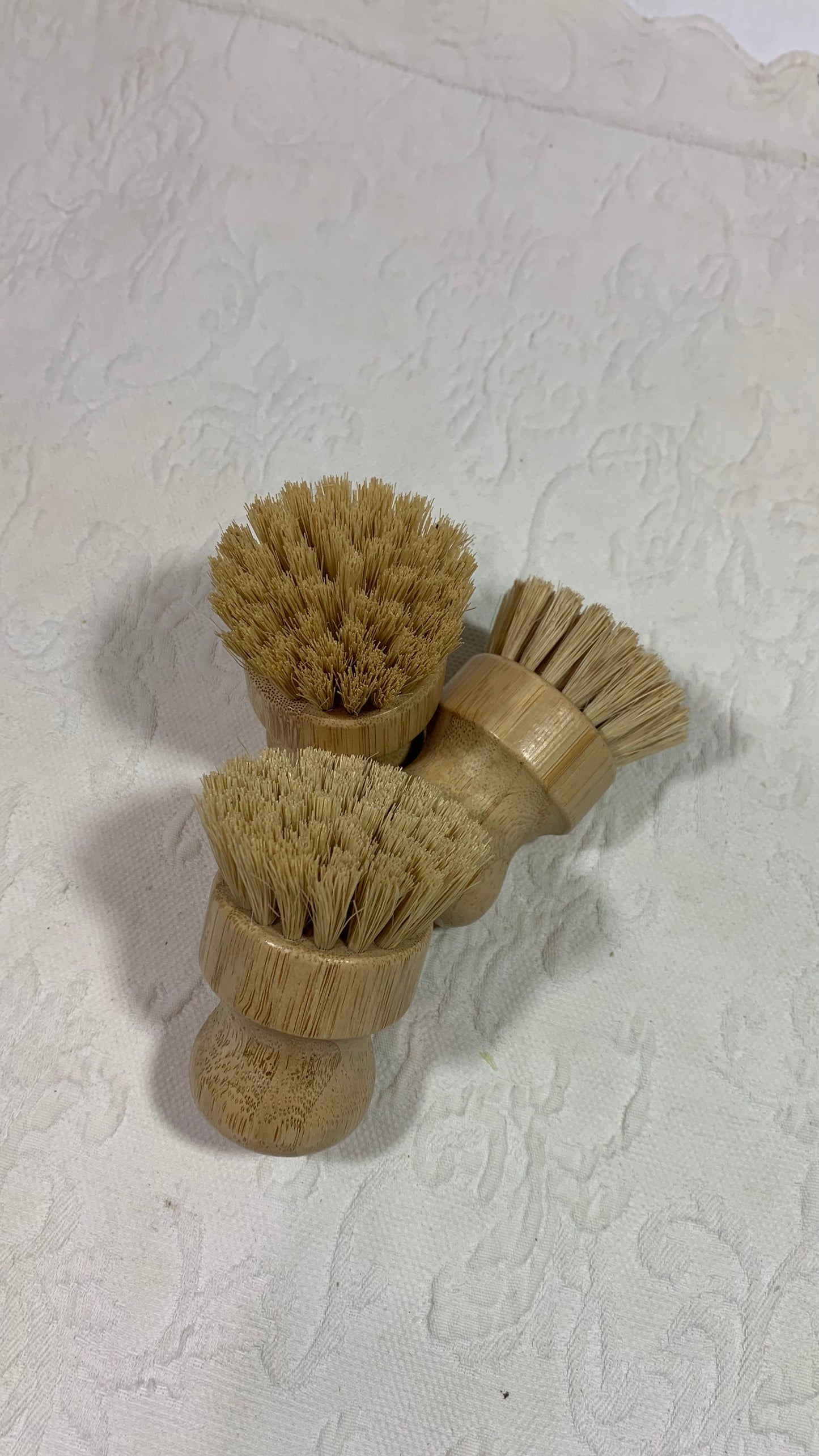 Votre kit  accessoires à vaisselle